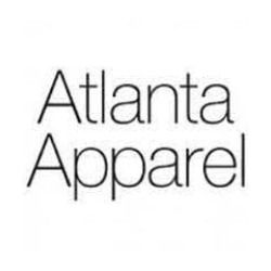 Atlanta Apparel October - 2024
